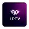 Beste IPTV Diamond Abonnement Nederland 2024