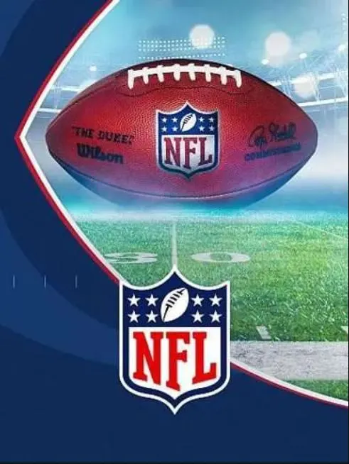 NFL voor IPTV