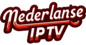 Nederlandse IPTV - De beste IPTV Nederland kijk hier!