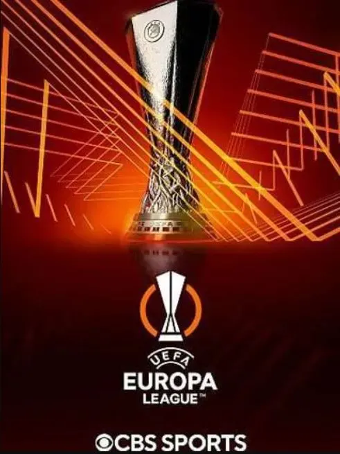 europa league voor IPTV