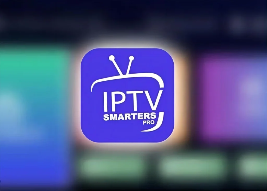 iptv smaters pro nederlands